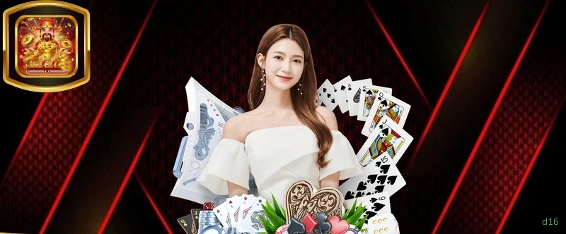 bet_控制