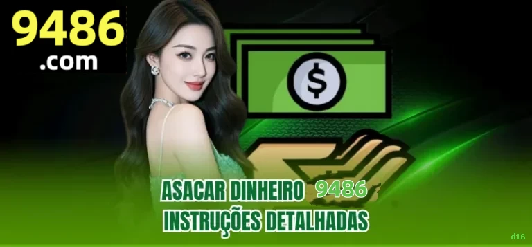 cassino_Blackjack