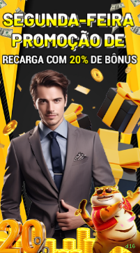 cassino_Baccarat