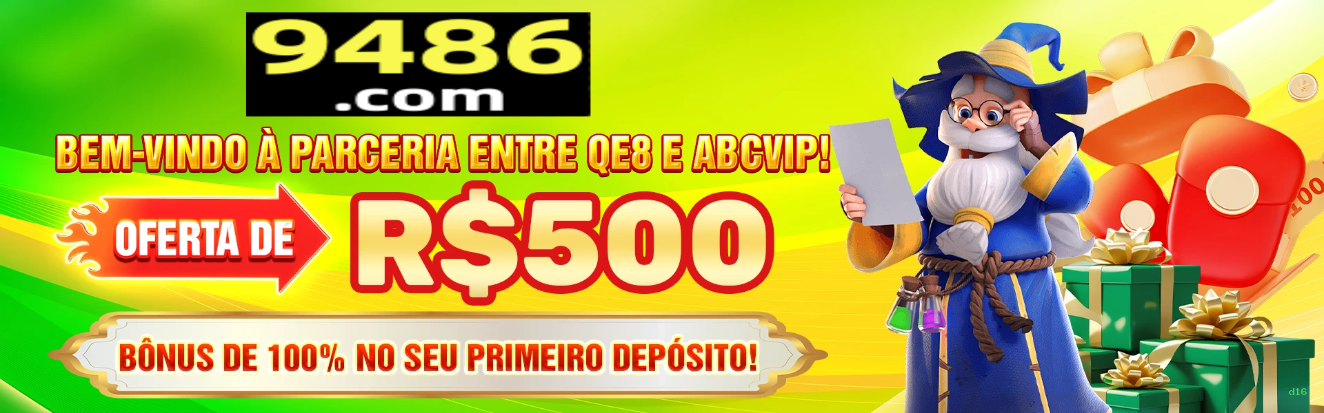 d16