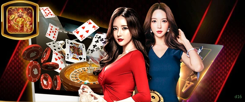 jogos_桌面游戏