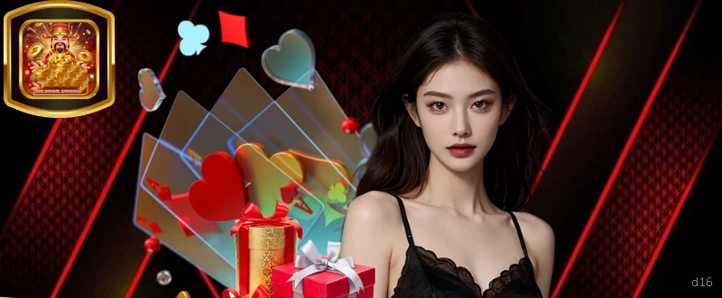 plataforma_云技术