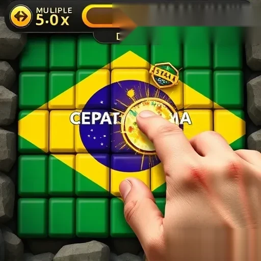 Desempenho do app d16 em diferentes aparelhos