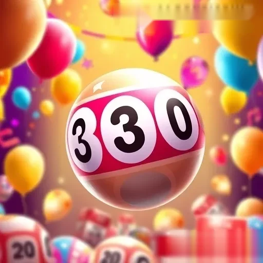 Cassino ao vivo d16 dealers
