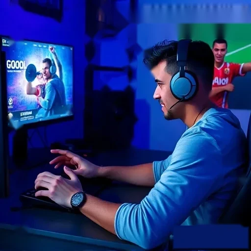 Aviator - Crash game popular na d16