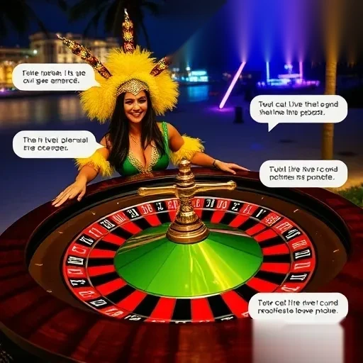 Starlight Princess - Slot game com multiplicadores na d16