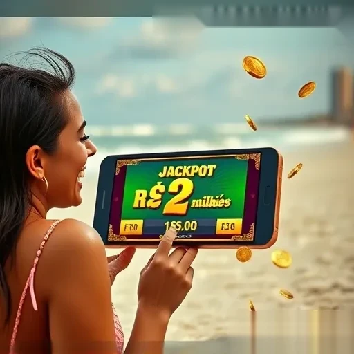 Tela login d16