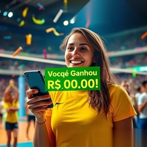 Cashback VIP d16 - reembolso semanal