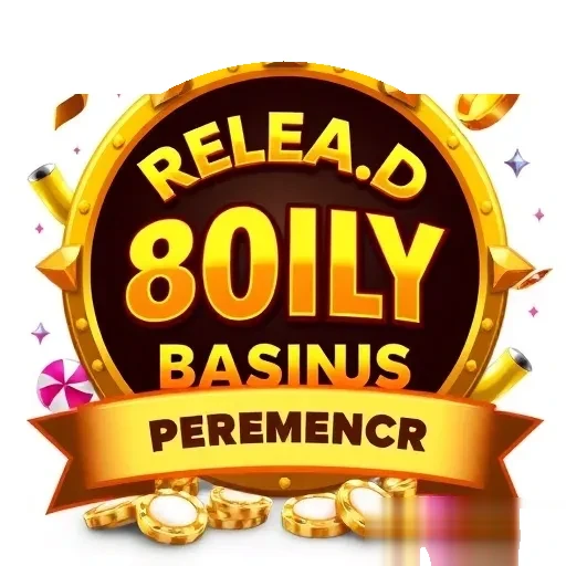 Slots com prêmios d16